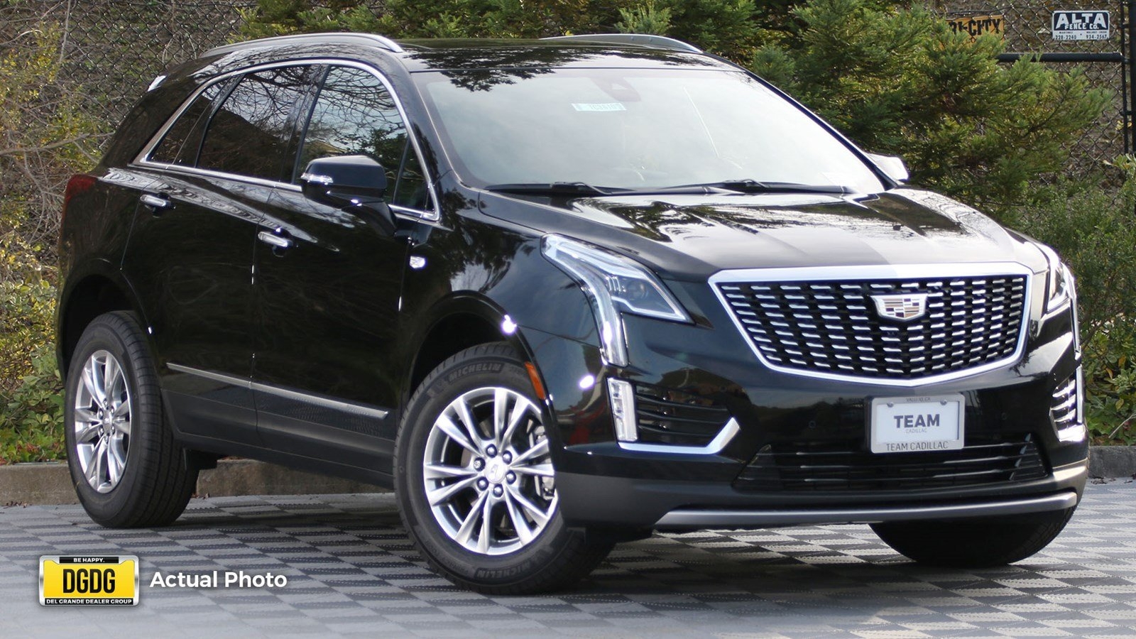 2024 Cadillac Xt5 Premium Luxury Specs Asia Mareah