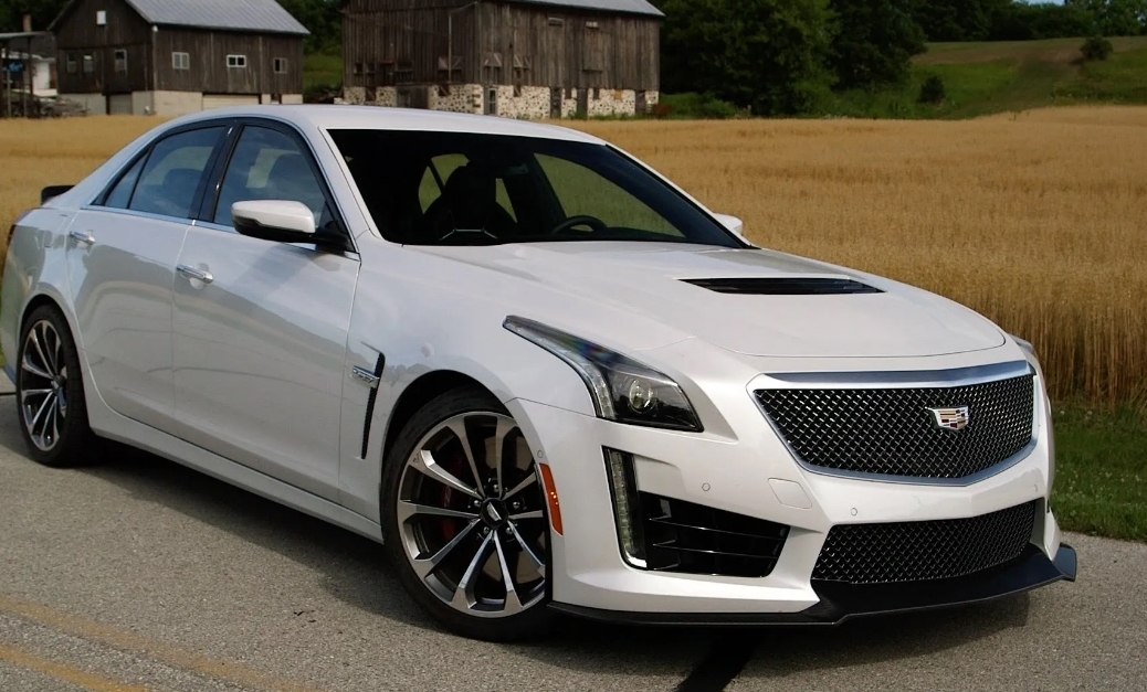 2025 Cadillac CTS V Sedan Price Interior Redesign 2021 Cadillac 2025 Cadillac CTS V Sedan Price Interior Redesign 2021 Cadillac