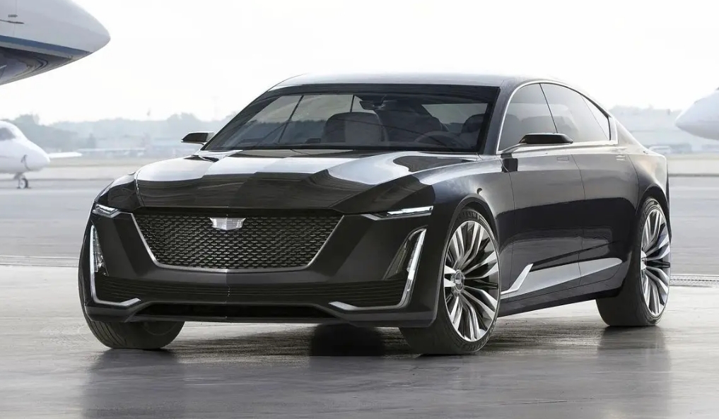 2027 Cadillac Ascendiq Release Date MPG Price 2021 Cadillac 2027 Cadillac Ascendiq Release Date MPG Price 2021 Cadillac