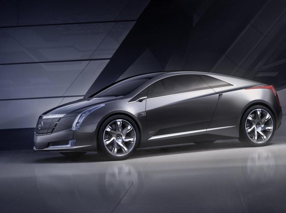 Cadillac ELR Coupe Photos And Specs Photo ELR Coupe Cadillac Cadillac ELR Coupe Photos And Specs Photo ELR Coupe Cadillac