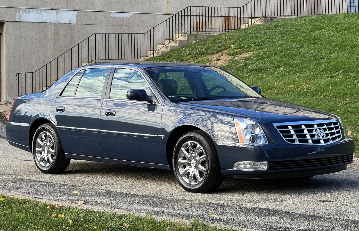 New 2026 Cadillac DTS Release Date Engine Changes New Cadillac Models New 2026 Cadillac DTS Release Date Engine Changes New Cadillac Models