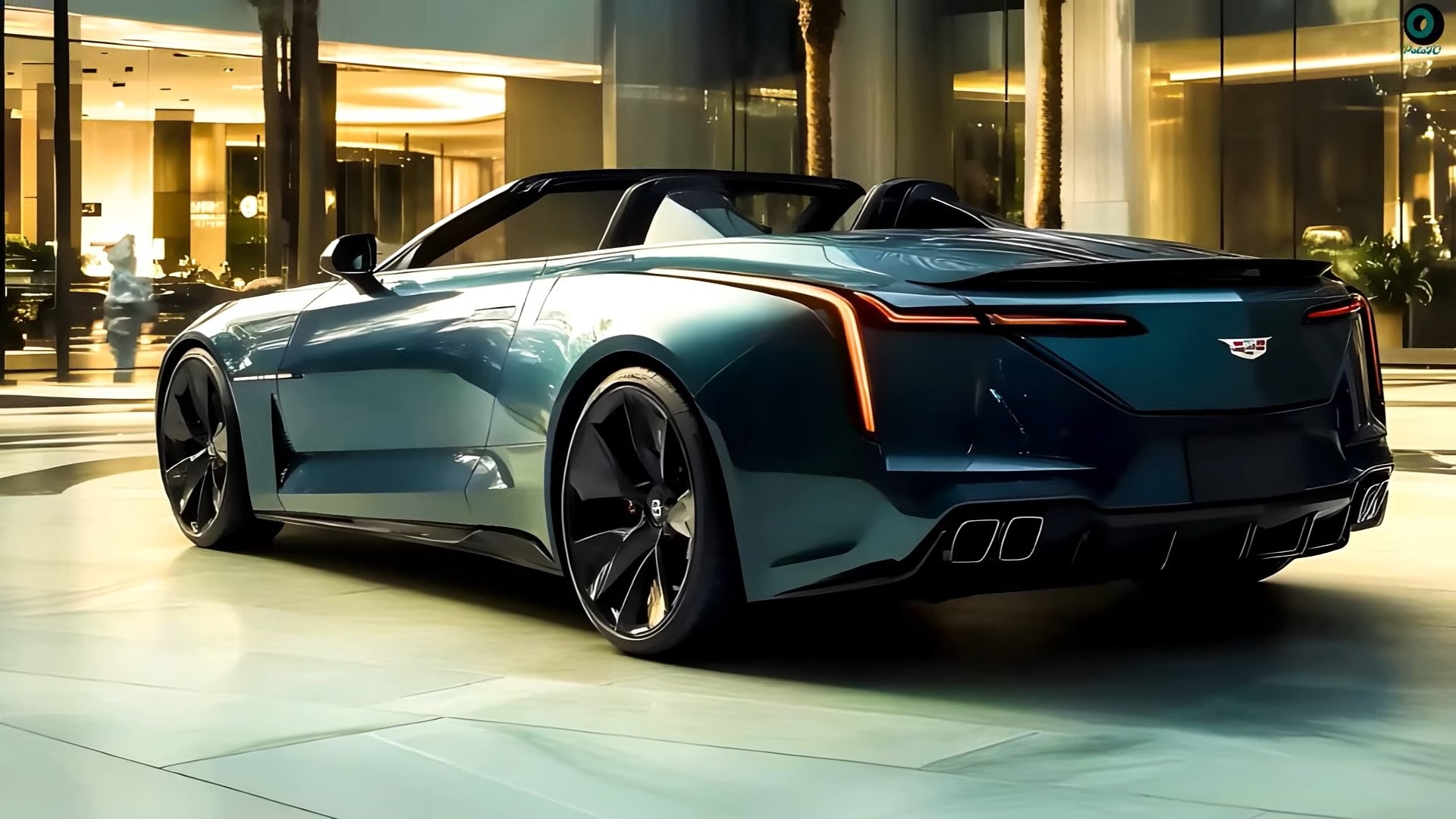 New 2026 Cadillac Xlr Release Date New 2026 Cadillac New 2026 Cadillac Xlr Release Date New 2026 Cadillac