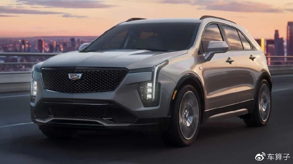  XT4 1 5T 